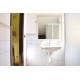 Properties for Sale_RESTORED FARMHOUSE FOR SALE IN THE MARCHE in the municipality of Magliano di Tenna in Italy in Le Marche_30